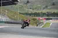 cadwell-no-limits-trackday;cadwell-park;cadwell-park-photographs;cadwell-trackday-photographs;enduro-digital-images;event-digital-images;eventdigitalimages;navarra;no-limits-trackdays;peter-wileman-photography;racing-digital-images;trackday-digital-images;trackday-photos